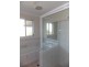 21 Fowler Drive, Yeppoon QLD 4703
