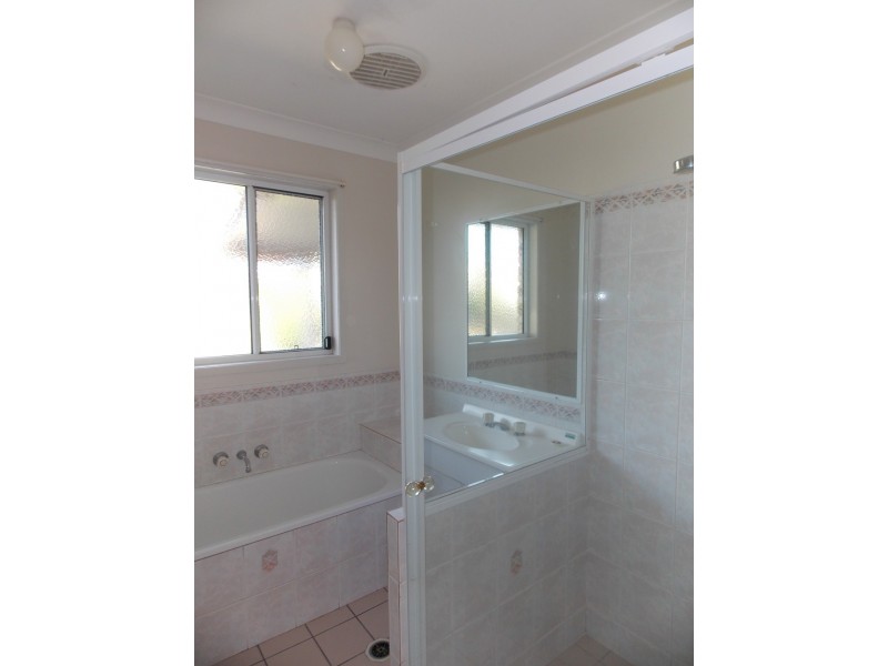 21 Fowler Drive, Yeppoon QLD 4703