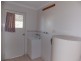 21 Fowler Drive, Yeppoon QLD 4703