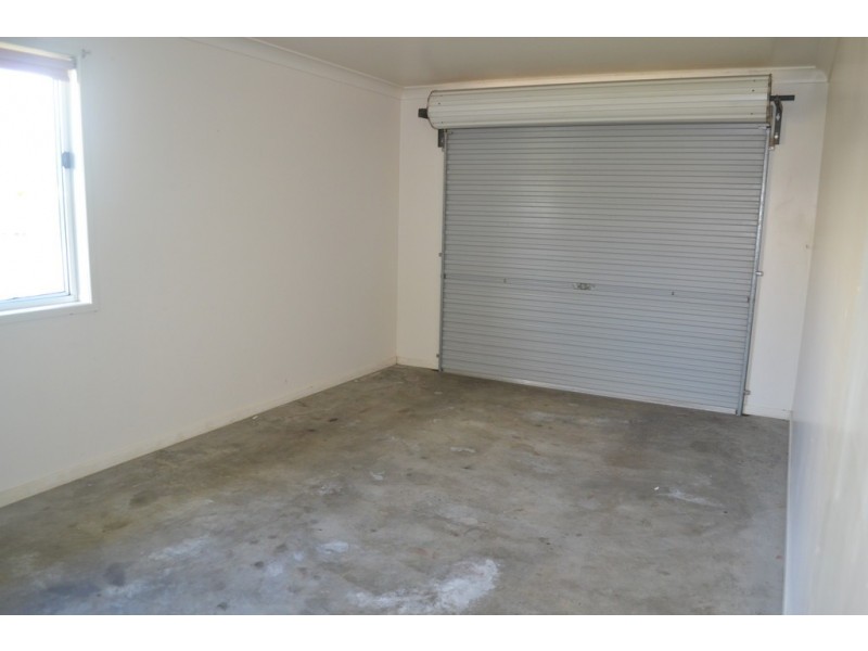 21 Fowler Drive, Yeppoon QLD 4703