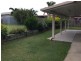 21 Fowler Drive, Yeppoon QLD 4703
