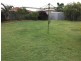 21 Fowler Drive, Yeppoon QLD 4703