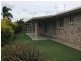 21 Fowler Drive, Yeppoon QLD 4703