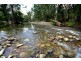328 Sleipner Road, Mount Chalmers QLD 4702