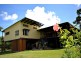 328 Sleipner Road, Mount Chalmers QLD 4702