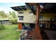 328 Sleipner Road, Mount Chalmers QLD 4702