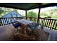 328 Sleipner Road, Mount Chalmers QLD 4702
