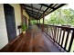 328 Sleipner Road, Mount Chalmers QLD 4702