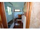 328 Sleipner Road, Mount Chalmers QLD 4702