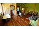 328 Sleipner Road, Mount Chalmers QLD 4702