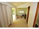 328 Sleipner Road, Mount Chalmers QLD 4702