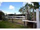 328 Sleipner Road, Mount Chalmers QLD 4702