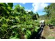 328 Sleipner Road, Mount Chalmers QLD 4702