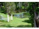 328 Sleipner Road, Mount Chalmers QLD 4702