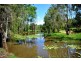 328 Sleipner Road, Mount Chalmers QLD 4702