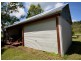 328 Sleipner Road, Mount Chalmers QLD 4702