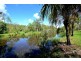 328 Sleipner Road, Mount Chalmers QLD 4702
