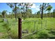 328 Sleipner Road, Mount Chalmers QLD 4702