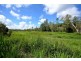 328 Sleipner Road, Mount Chalmers QLD 4702