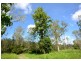 328 Sleipner Road, Mount Chalmers QLD 4702