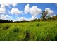 328 Sleipner Road, Mount Chalmers QLD 4702