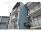 14/12-14 Breakwater Drive, Rosslyn QLD 4703