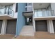14/12-14 Breakwater Drive, Rosslyn QLD 4703
