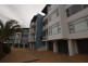14/12-14 Breakwater Drive, Rosslyn QLD 4703