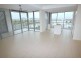 14/12-14 Breakwater Drive, Rosslyn QLD 4703