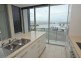 14/12-14 Breakwater Drive, Rosslyn QLD 4703