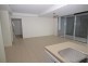 14/12-14 Breakwater Drive, Rosslyn QLD 4703