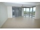 14/12-14 Breakwater Drive, Rosslyn QLD 4703