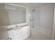 14/12-14 Breakwater Drive, Rosslyn QLD 4703
