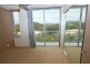 14/12-14 Breakwater Drive, Rosslyn QLD 4703