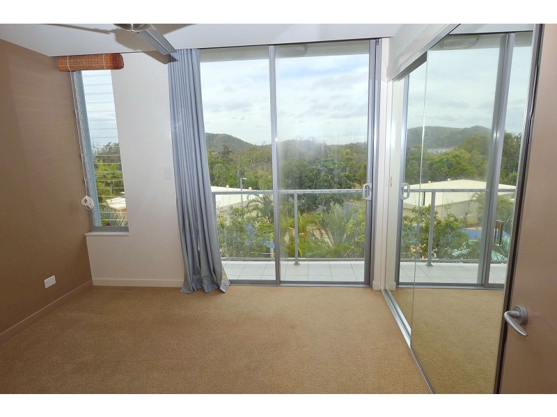 14/12-14 Breakwater Drive, Rosslyn QLD 4703