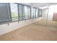14/12-14 Breakwater Drive, Rosslyn QLD 4703