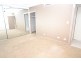 14/12-14 Breakwater Drive, Rosslyn QLD 4703