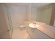 14/12-14 Breakwater Drive, Rosslyn QLD 4703