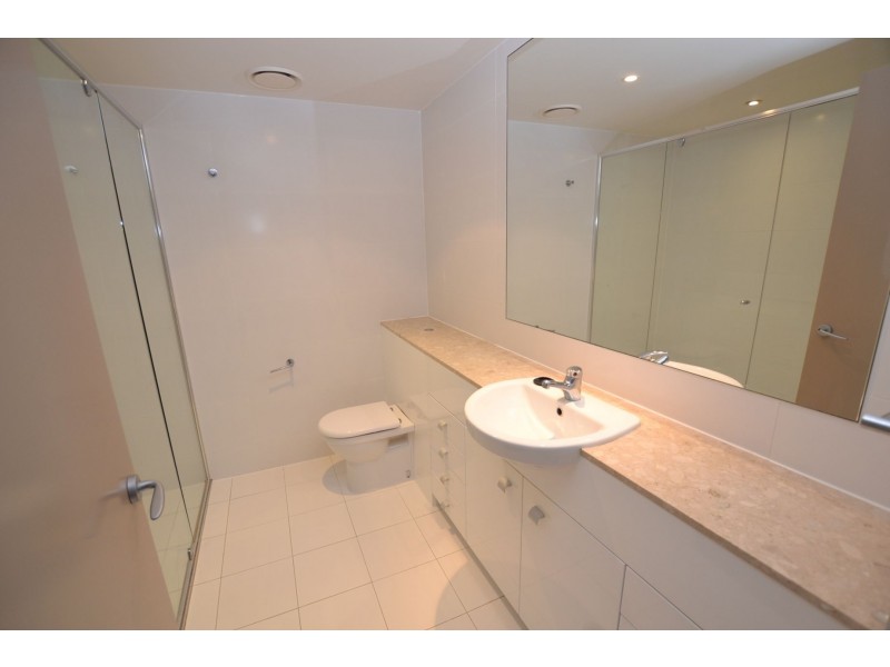 14/12-14 Breakwater Drive, Rosslyn QLD 4703