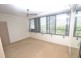 14/12-14 Breakwater Drive, Rosslyn QLD 4703