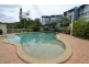 14/12-14 Breakwater Drive, Rosslyn QLD 4703