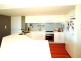 3/203 Matthew Flinders Drive TENANT APPROVED, Cooee Bay QLD 4703