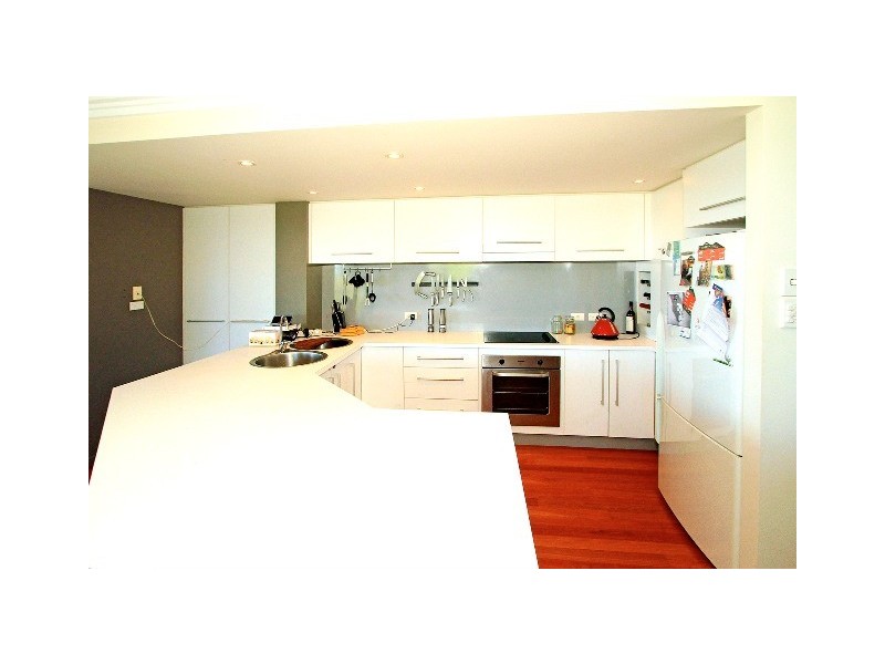 3/203 Matthew Flinders Drive TENANT APPROVED, Cooee Bay QLD 4703