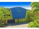 3/203 Matthew Flinders Drive TENANT APPROVED, Cooee Bay QLD 4703