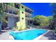 3/203 Matthew Flinders Drive TENANT APPROVED, Cooee Bay QLD 4703