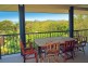 3/203 Matthew Flinders Drive TENANT APPROVED, Cooee Bay QLD 4703