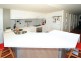 3/203 Matthew Flinders Drive TENANT APPROVED, Cooee Bay QLD 4703