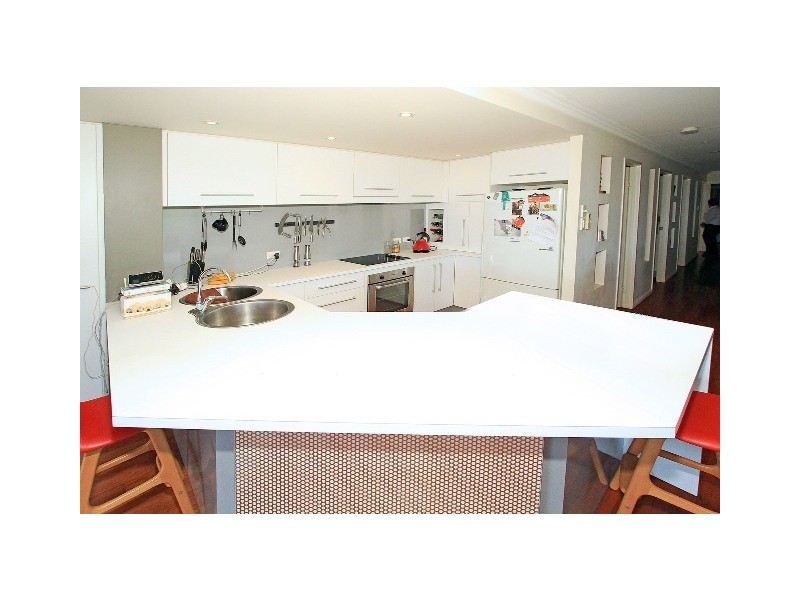 3/203 Matthew Flinders Drive TENANT APPROVED, Cooee Bay QLD 4703