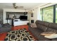 3/203 Matthew Flinders Drive TENANT APPROVED, Cooee Bay QLD 4703