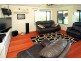 3/203 Matthew Flinders Drive TENANT APPROVED, Cooee Bay QLD 4703